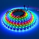 led light strip ws2812